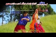 Nazia Iqbal & Shah Sawar Pashto New Song 2015 Zrah Me Staa Mena Ki Pagal Dy Pashto Film Badnam Hits