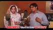 Neelo Pashto New Song 2015 Film - Malang Pa Dua Rang Hits - Rakawa Jaam Saqi