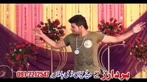 Pashto New Song 2015 Film - Malang Pa Dua Rang Hits - Da Stargo Pa Goloo Di Zama Zra