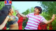 Pashto New Song 2015 Film - Malang Pa Dua Rang Hits - Oss Ho Yaraana Oka