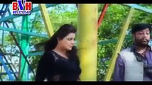 Pashto New Song 2015 Film - Malang Pa Dua Rang Hits -Za Mayan Pata Yama Da Sa Ve