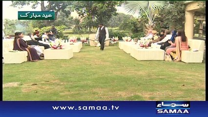 Ulma Ki Qurbani, Qutb Online, 26 Sep 2015