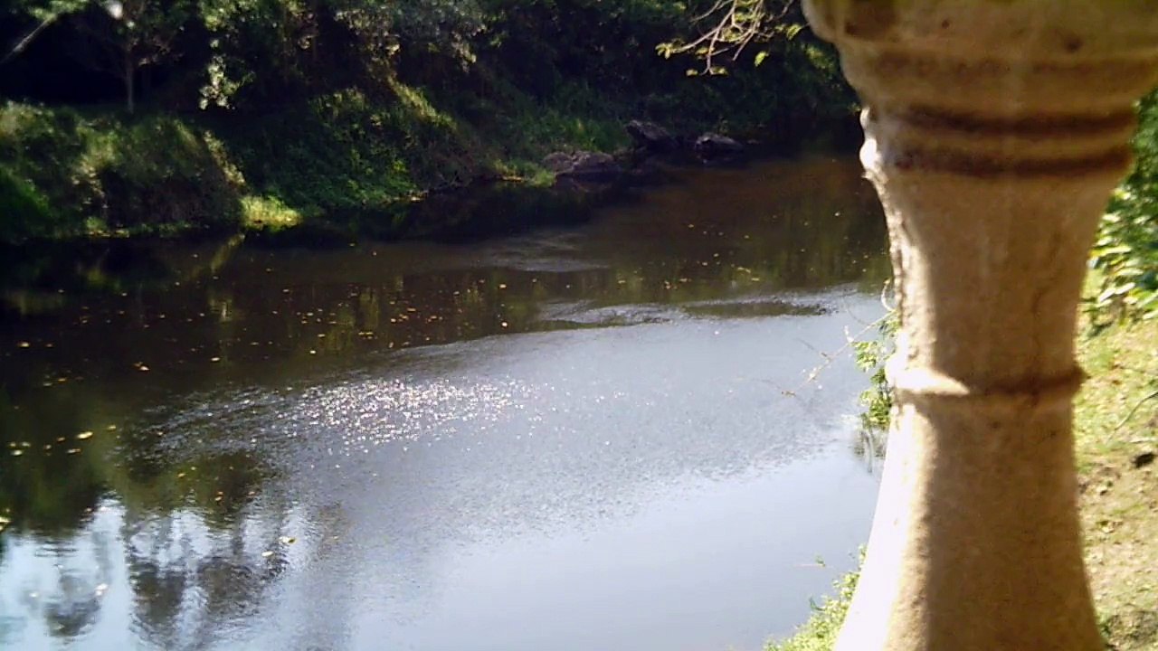 Natureza Selvagem, mergulhando nos Rios da Serra do Mar,  Nascente do Paraíba do Sul, SP, Brasil