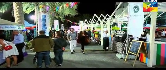 Tumhari Natasha Episode 10 Full HUM TV Drama 25 Sep 2015