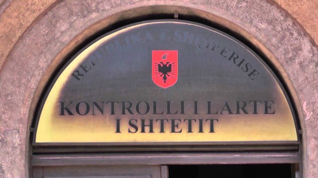 KLSH kallëzon ish-administratorin e CEZ, dëmi në buxhet 32 mln euro