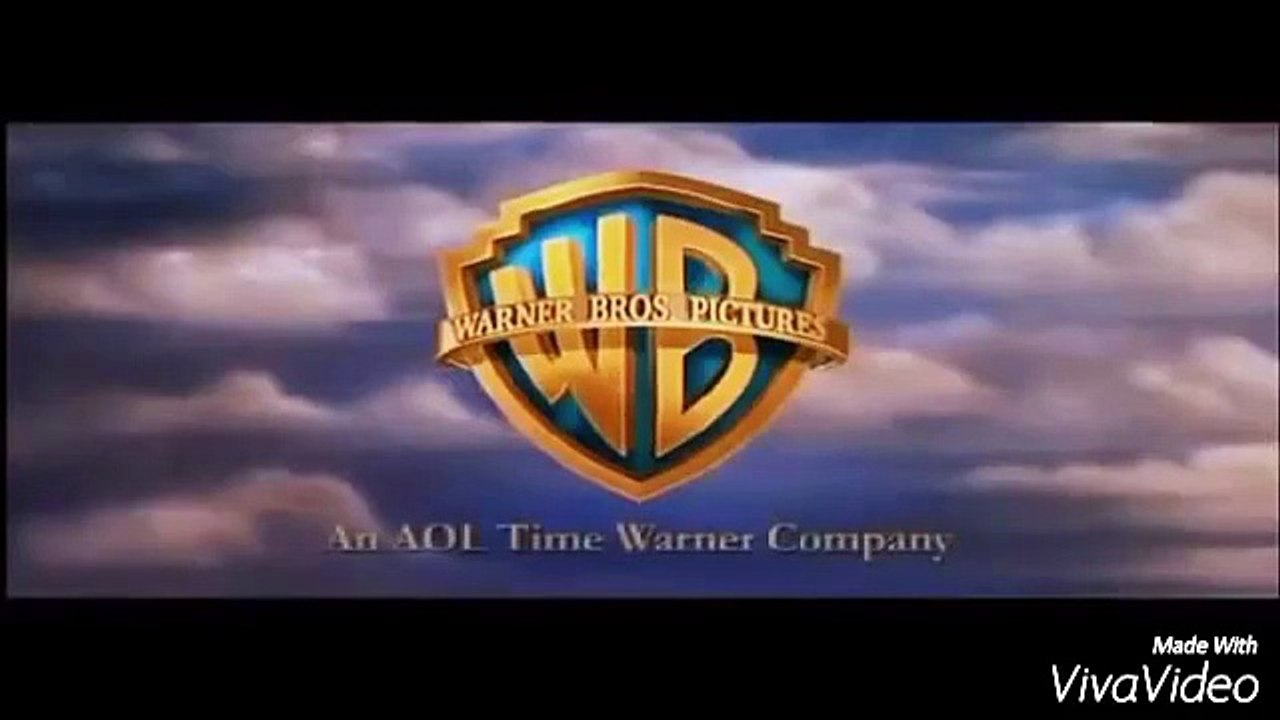 Gre Trailer HD