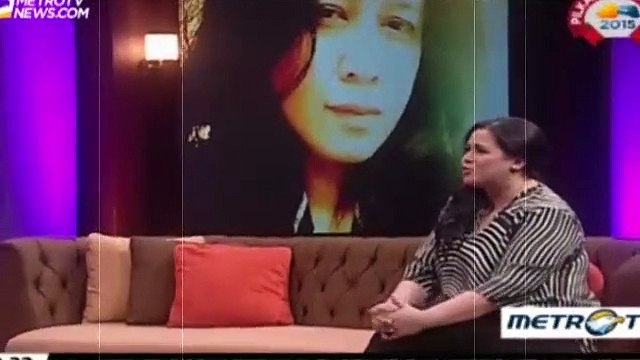 Just Alvin I Sniff, I Taste, I Cook Bag 1