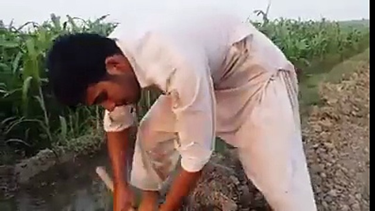 apne bap ki qader kreen q k yh chhaon  sab ko moyasser ni hoti