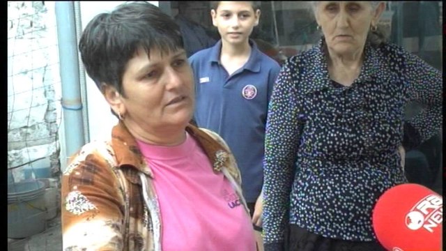 Tregjet e lëvizshme. Bashkia Fier, plan javor për produktet bujqësore