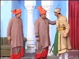 Funny Pakistani Clips Punjabi Stage Drama video New Funny Clips Pakistani 2013 (1)