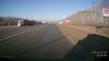 Новая Подборка Аварий И ДТП декабрь (3) 2014 Car crash compi