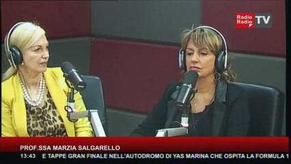 Io le donne non le capisco_26 settembre 2015_Parte 4