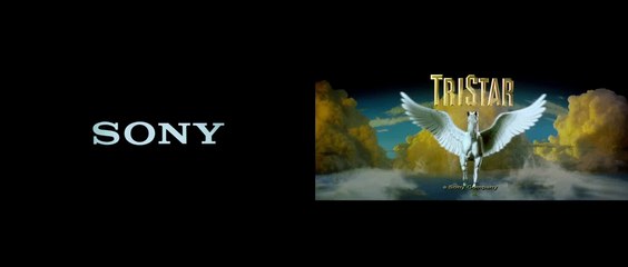 The Walk TV SPOT - Visionary, Misfit, Rebel (2015) - Joseph Gordon-Levitt, Ben K