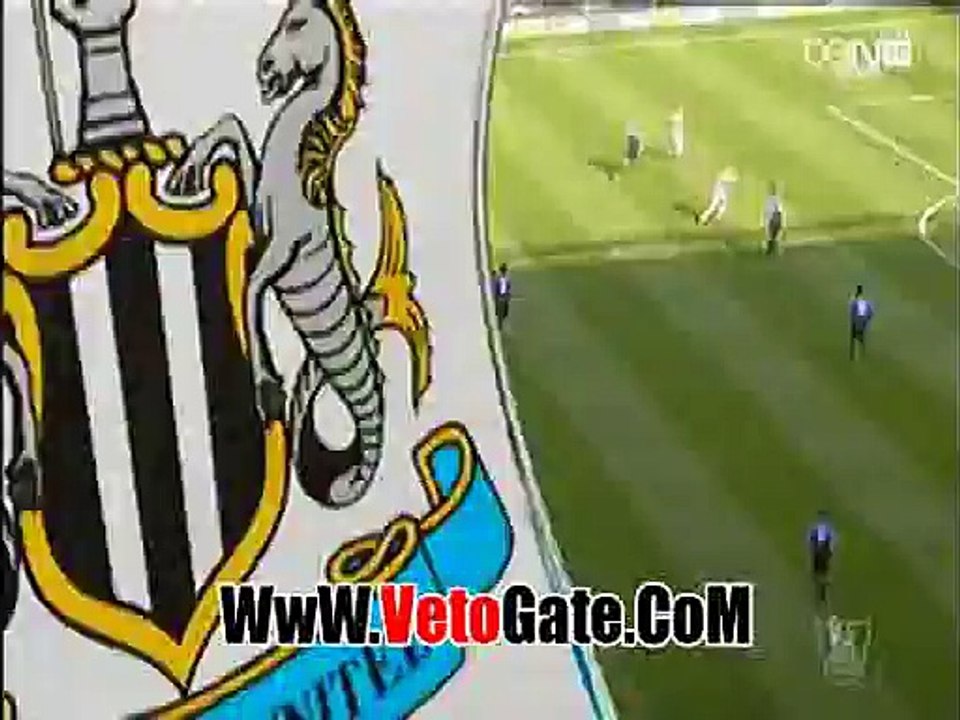 ستوك سيتى يتقدم بهدف امام بورنموث بالشوط الاول