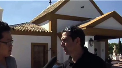 2011 Bugatti Veyron Super Sport