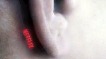 Black Mirror - Saison 3 — Une série originale Netflix