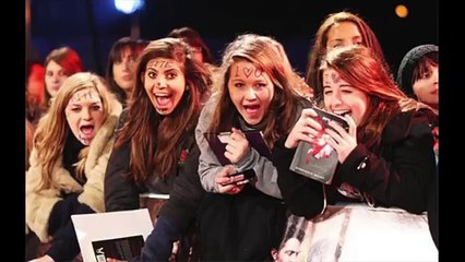 Have Vampires Lost Their Bite?