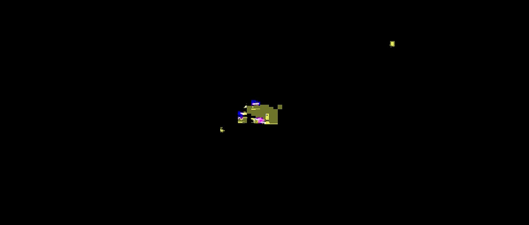 My new YT intro