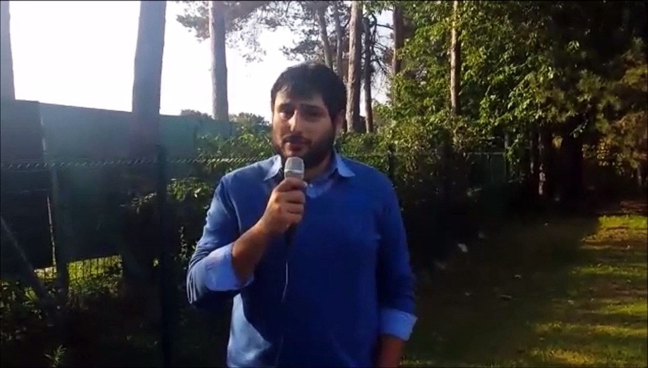 Qui Inter: le ultime da Appiano in vista della Fiorentina