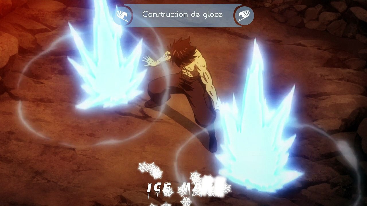 252 HD JAPFR