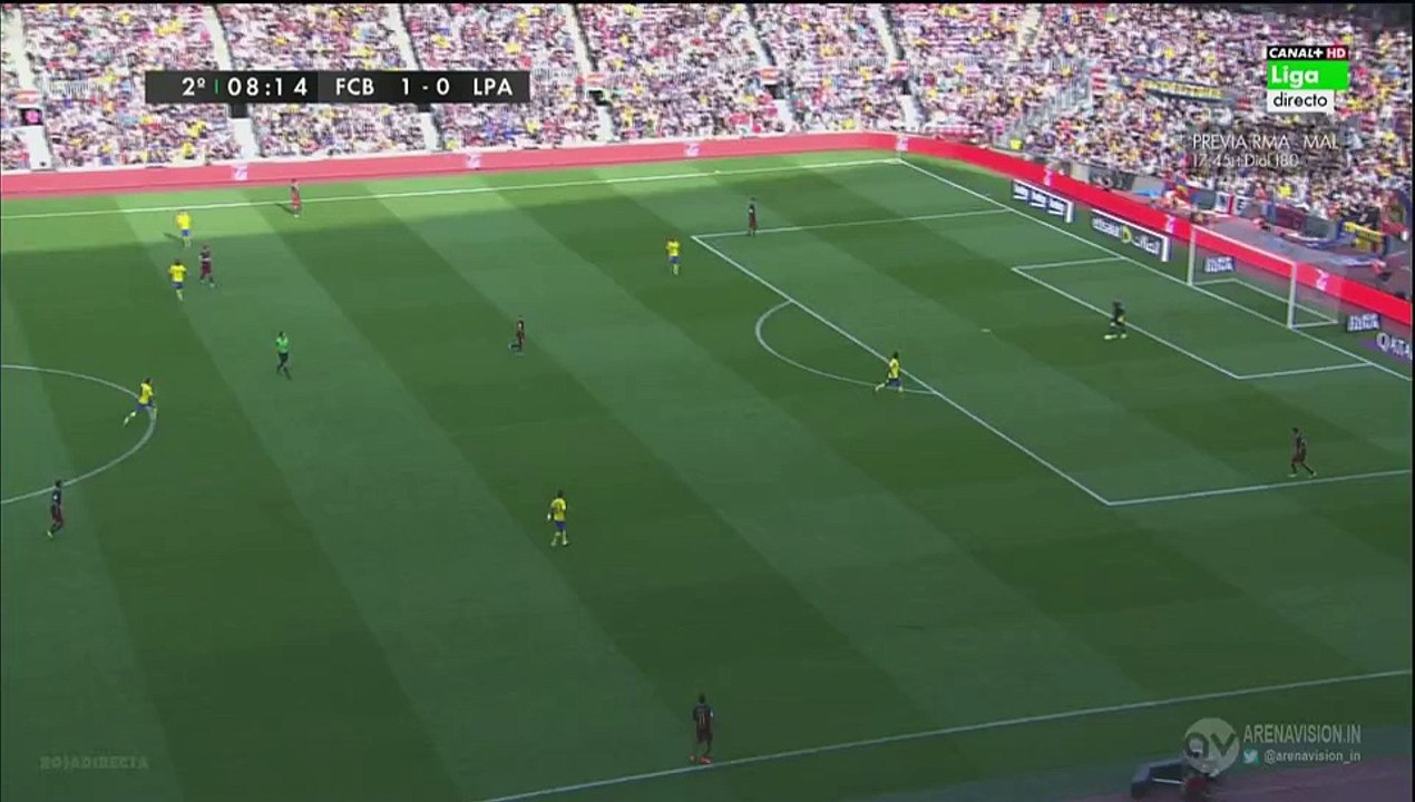 vlc-record-2015-09-26-17h12m14s-ArenaVision2-