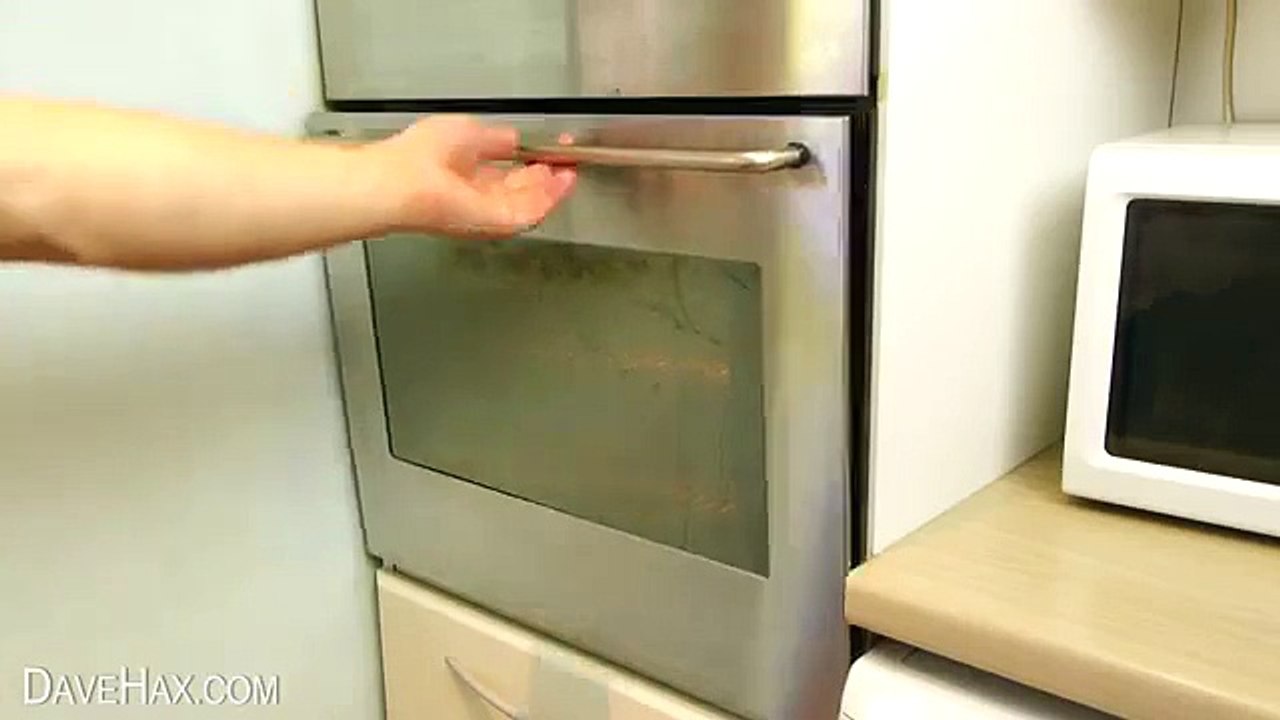 How to Make Ice Cream Bread