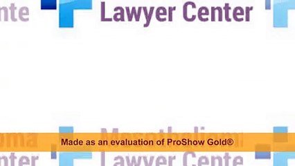 Blue Cross Blue Shield of LA