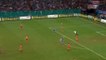 All Goals & Highlights Mainz 05 0-3 Bayern Munchen - Bundesliga  26.09.2015 HD