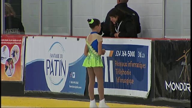 SGE2015_SS2016_Glace 1 (REPLAY) (2015-09-26 17:23:46 - 2015-09-26 18:32:01)