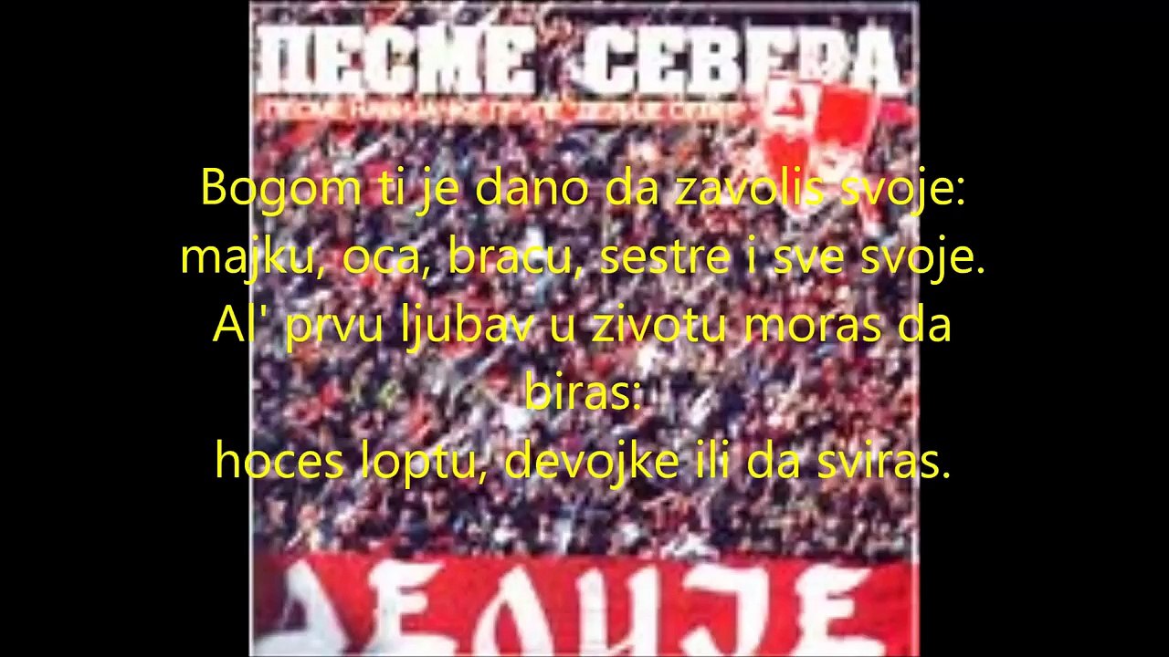 Bora corba - zivot jd
