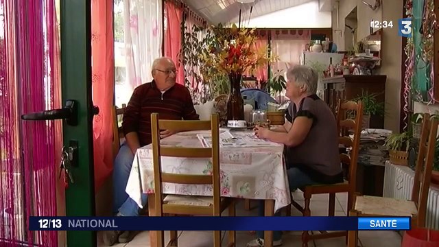 Chaque année, les champignons causent plusieurs centaines d'intoxications