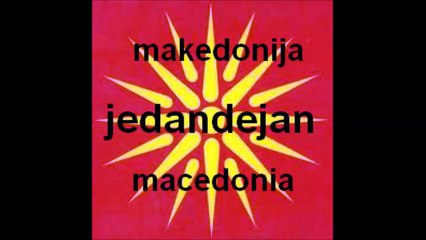 Bora corba- trte mrte jd