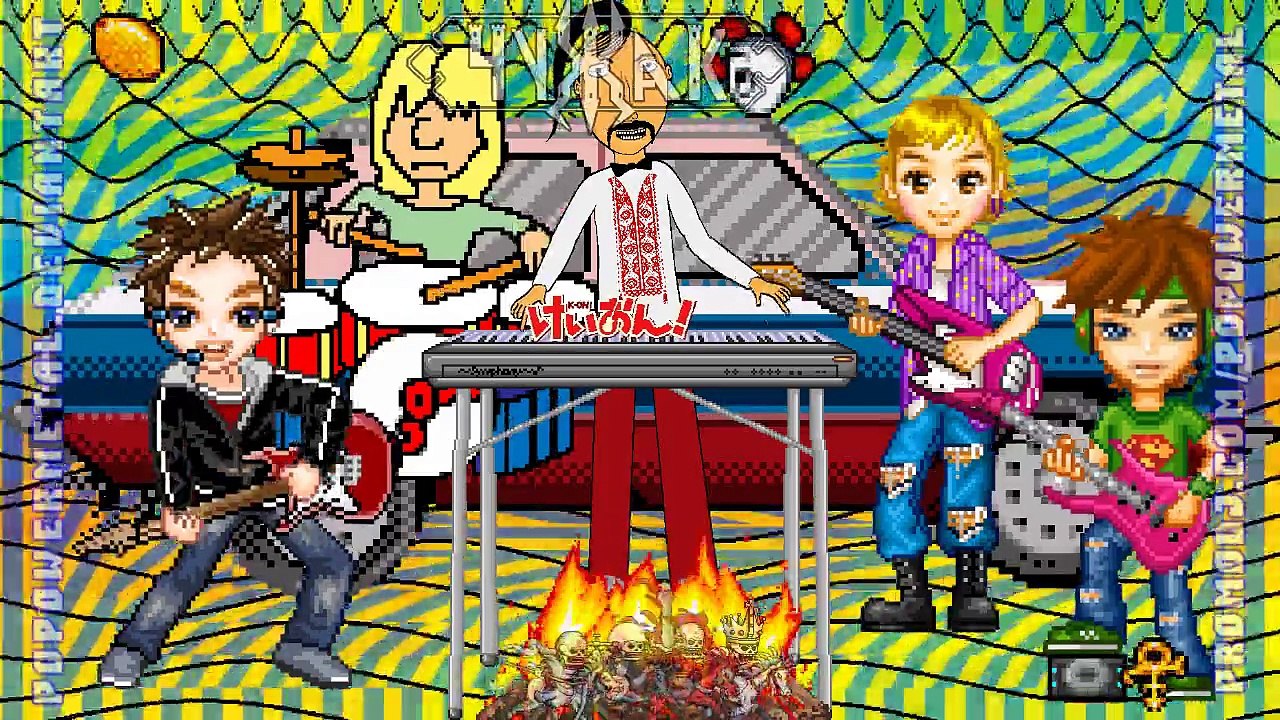 Еду на МАЙДАН кавер пародия вася обломов  Еду в магадан