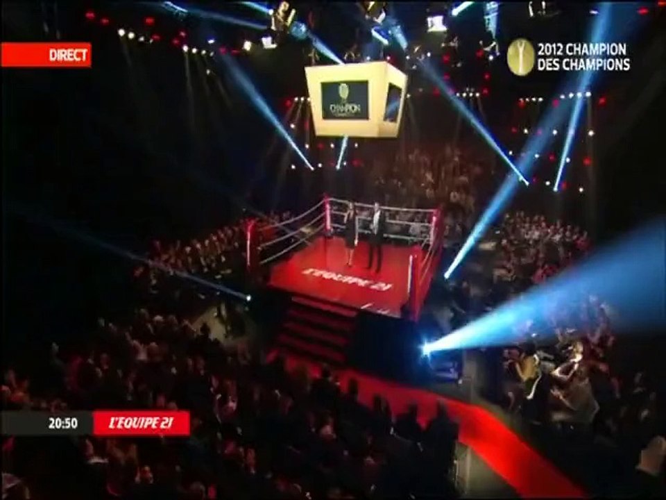 LOCATION RING BOXE