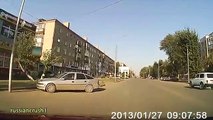 Новая Подборка Аварий И ДТП сентябрь (15) 2014 Car crash an