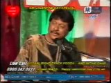 Attaullah Khan Best Songs Apna Giraan Howay - Video Dailymotion