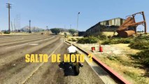 gta 5 salto de moto 3