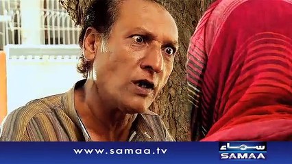 Bin Bulaye Mehmaan, 26 Sep 2015