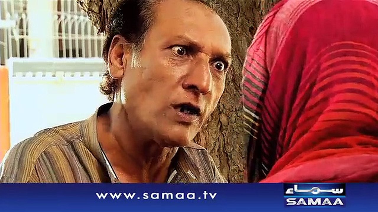 Bin Bulaye Mehmaan, 26 Sep 2015