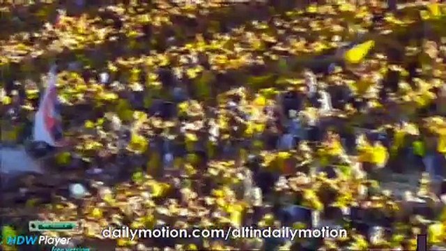 Yacine Bammou Fantastic Goal - Nantes 1-0 PSG - Ligue 1 - 26.09.2015