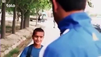 Insaniyet Zinda Hey :)