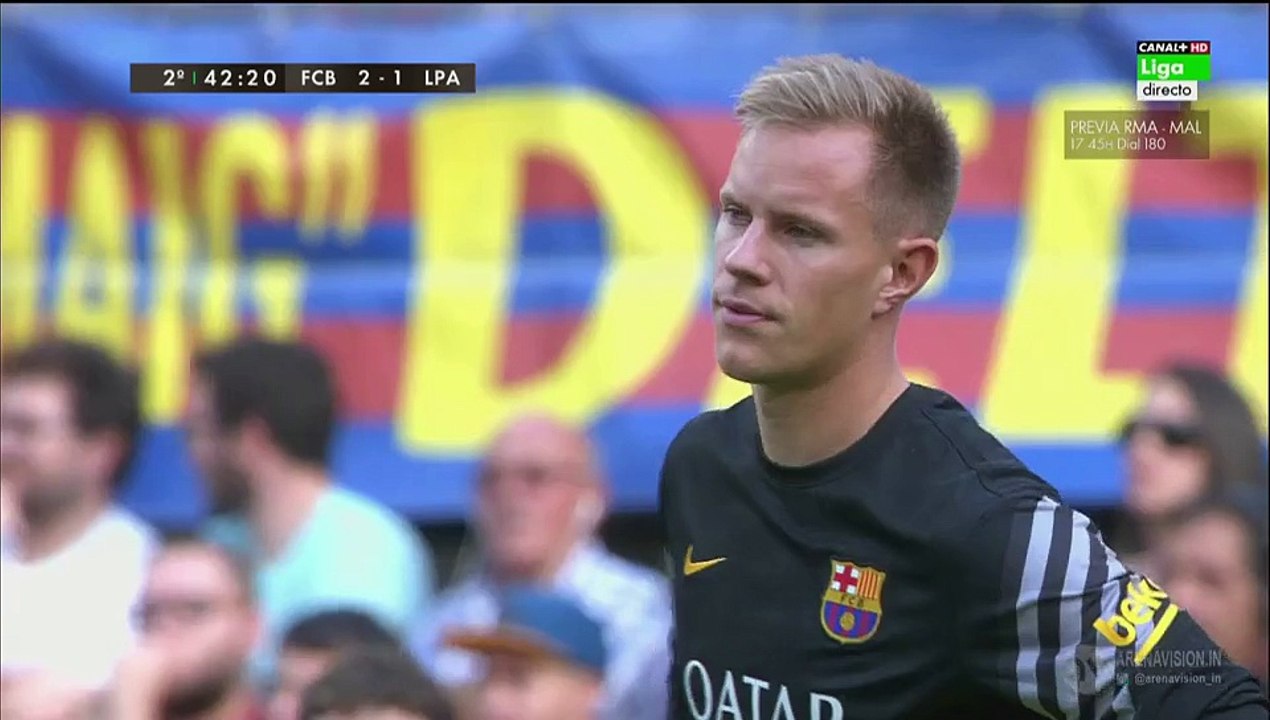 vlc-record-2015-09-26-17h46m05s-ArenaVision2-