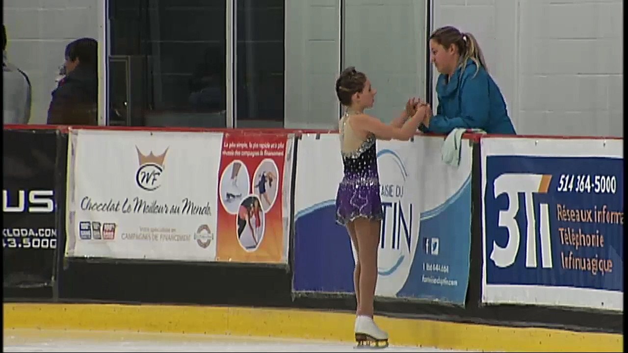 SGE2015_SS2016_Glace 1 (REPLAY) (2015-09-26 17:59:10 - 2015-09-26 18:31:53)