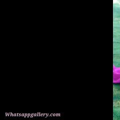 whatsapp latest funny videos indian matrimony for married man funny