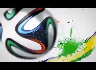 تدخل الناصر شعبان العنيف على إيهاب المباركي