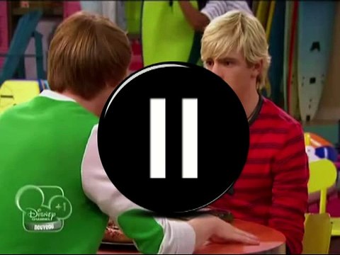 French Youtube Poop : Frozen - La poop givrée