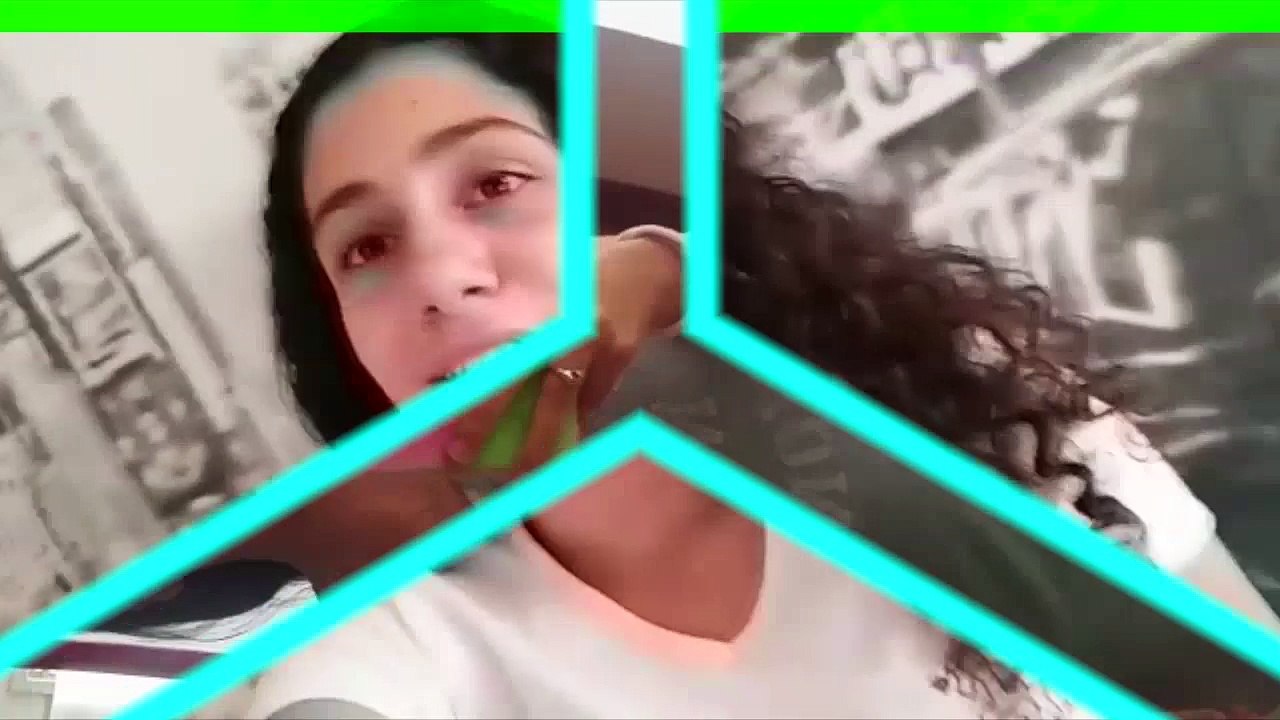 תהילוש חוגגת 18