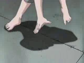 Amv - Naruto Vs Sasuke