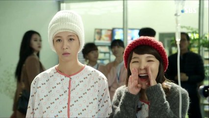 나의 판타스틱한 장례식 1부 - 소년공화국