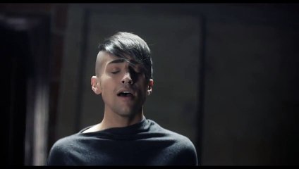 A Capella cover of  Where Are Ü Now  is brilliant! Justin Bieber